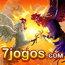 jogo o bico jogr online